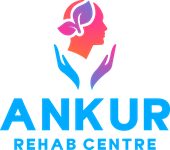 Ankur Rehab Centre