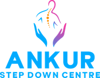 Ankur Step Down Centre