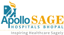 Apollo SAGE Hospitals, Bhopal
