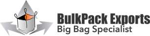 BulkPack Exports