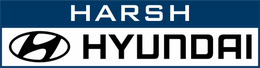 Harsh Hyundai