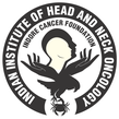 Indore Cancer Foundation