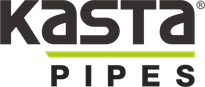 Kasta Pipes