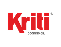 Kriti Cooking Oil