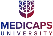 Medicaps University