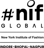 NIF Global