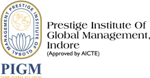 Prestige Institute of Global Management