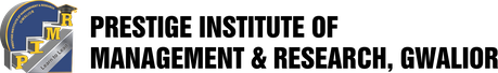 PIMR Gwalior