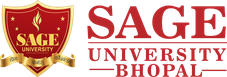 SAGE University, Bhopal