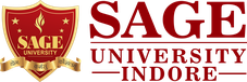 SAGE University, Indore