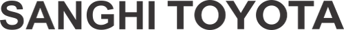 Sanghi Toyota