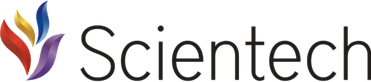 Scientech Technologies