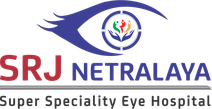 SRJ Netralaya
