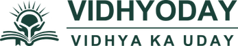 Vidhyoday