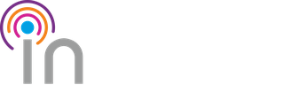 InAdz Digital